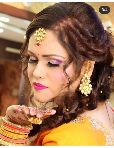 Jaxx Hair Salon Unix in Bahadrabad - Best Beauty Salons in Haridwar - Justdial Jaxx Hair Salon Unix in Bahadrabad - Best Beauty Salons in Haridwar - Justdial