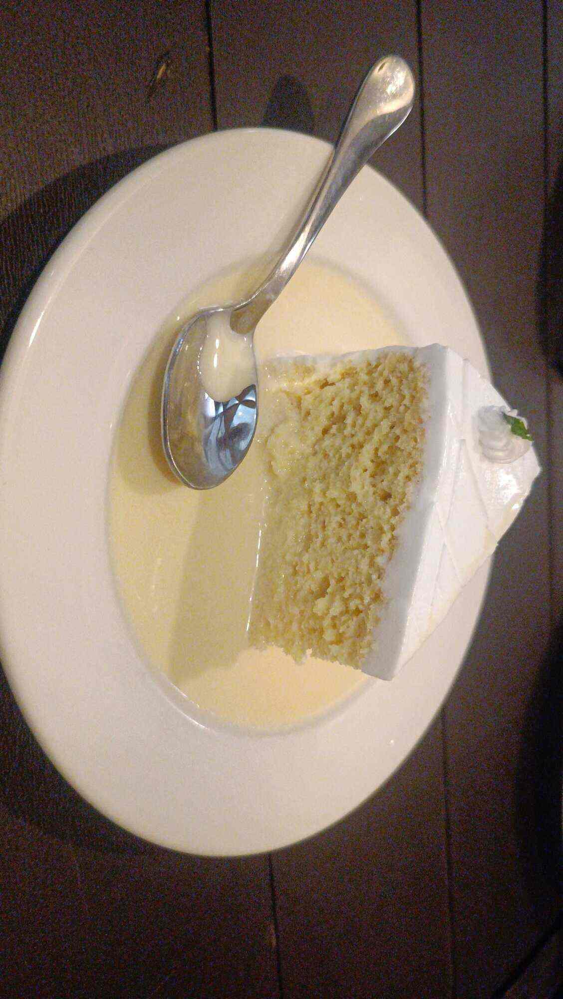 Couples Point (Cafe) in Vidyanagar Hassan,Hassan Best Coffee Shops in