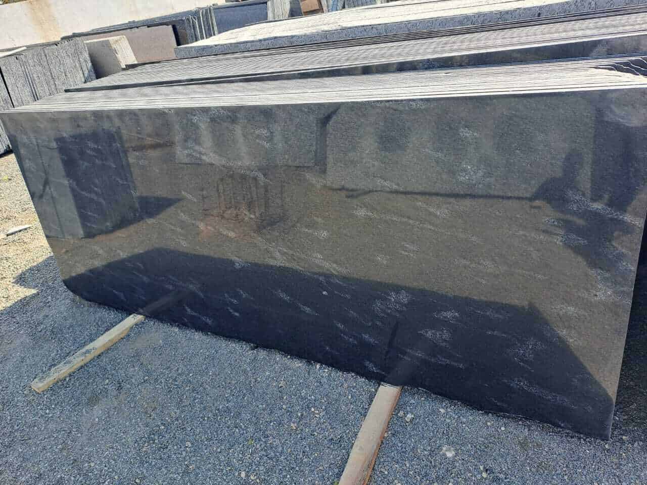 Top Granite Tile Dealers in Hassan near me Justdial