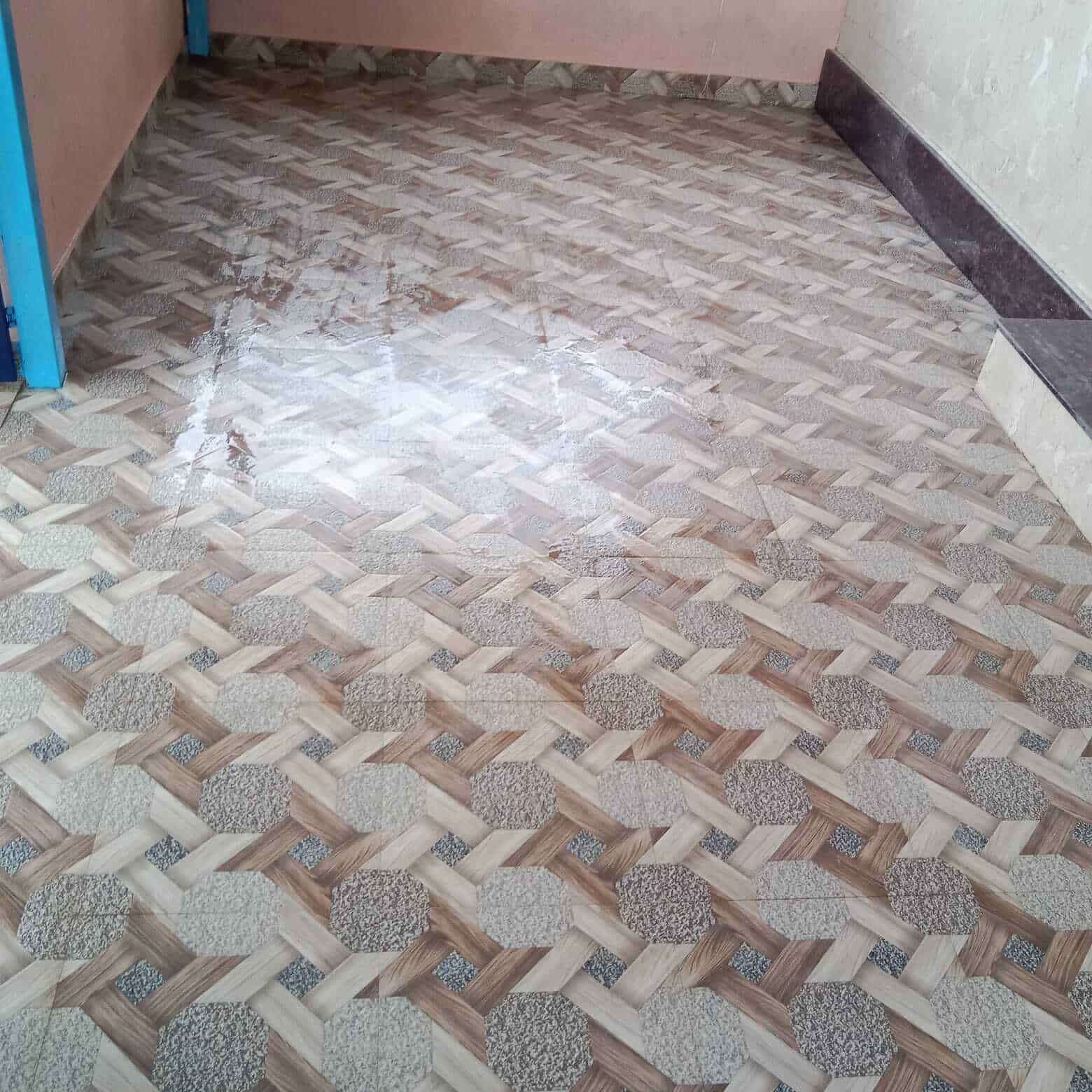 Top Granite Tile Dealers in Hassan near me Justdial