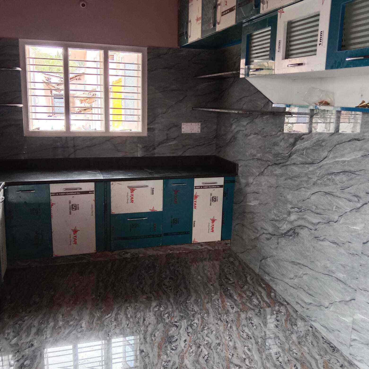 Top Granite Tile Dealers in Hassan near me Justdial