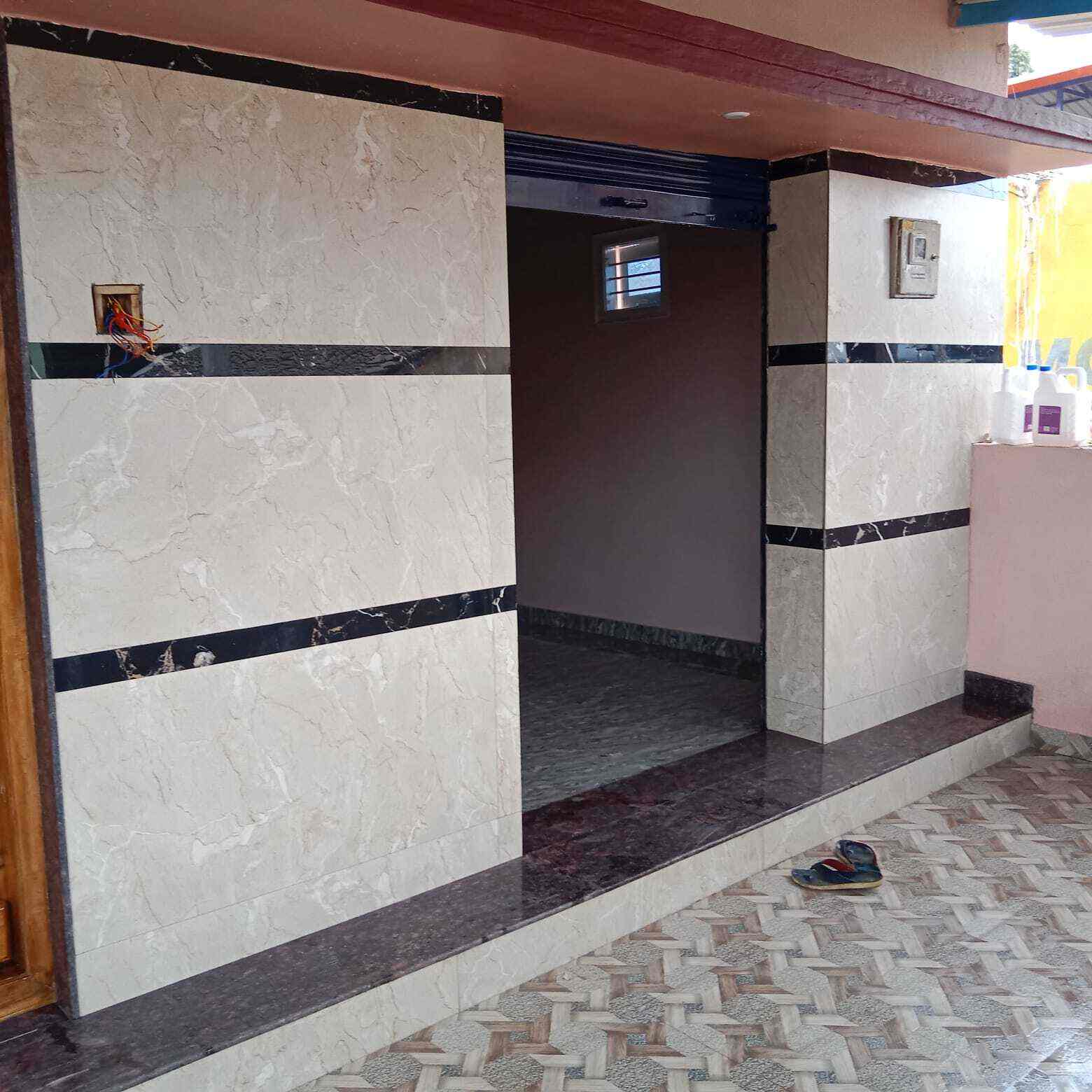 Top Granite Tile Dealers in Hassan near me Justdial