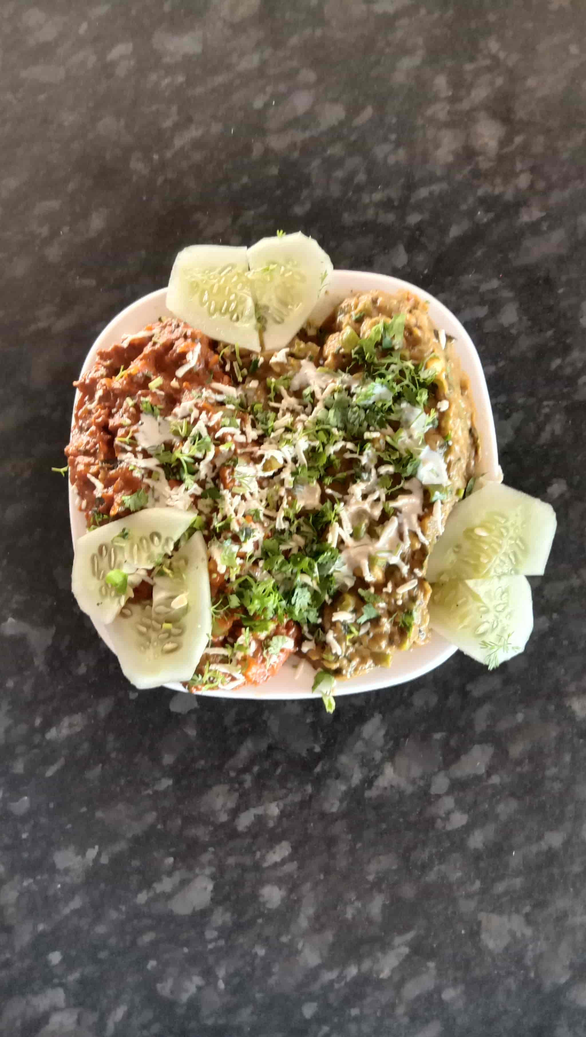 Sri Krishna Bhavan Veg Restaurant in N H 75, Bengaluru Mangaluru