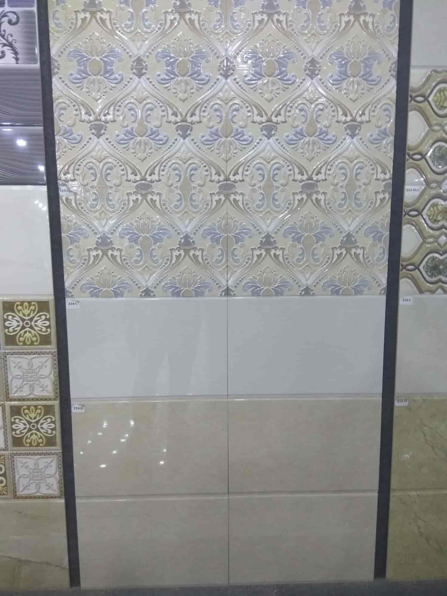Top Granite Tile Dealers in Hassan near me Justdial