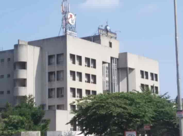 Top Services in Salagame Road Best Services