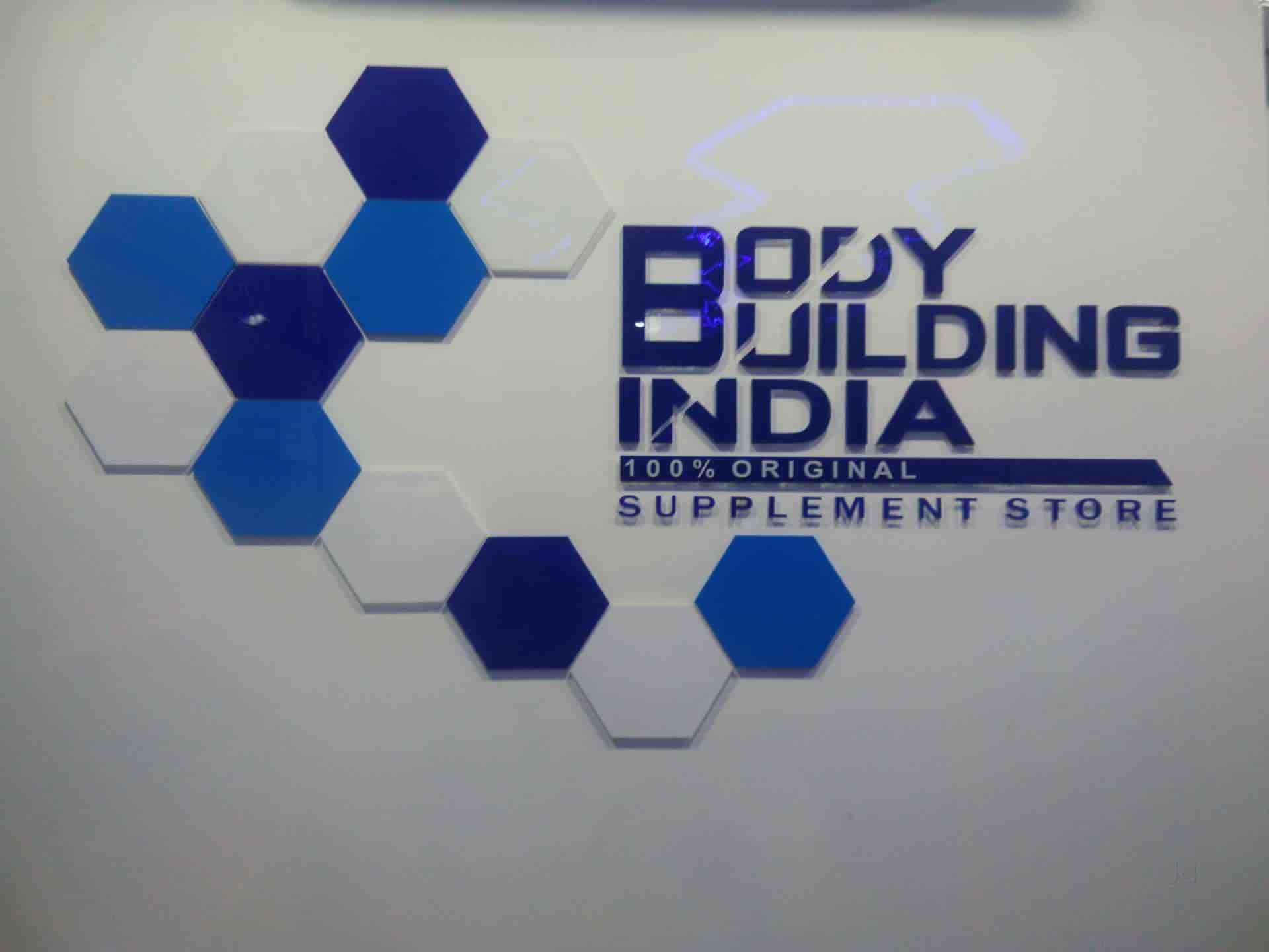 Top Unicity Nutritional Supplement Retailers in Salem Best Unicity Nutritional Supplement