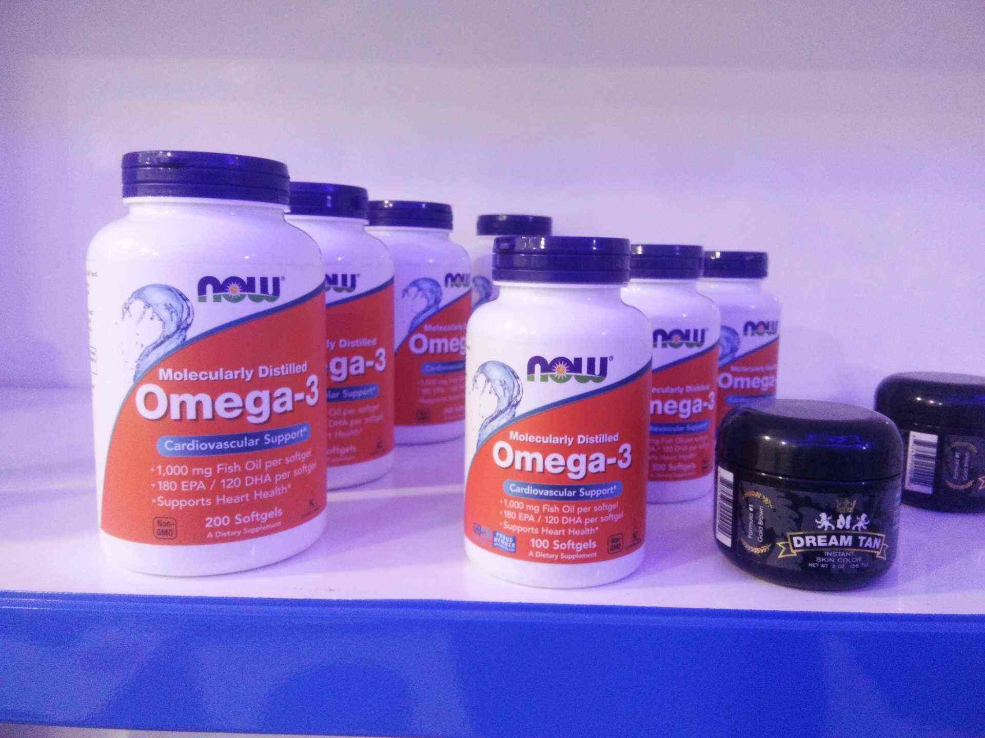 Top Unicity Nutritional Supplement Retailers in Salem Best Unicity Nutritional Supplement