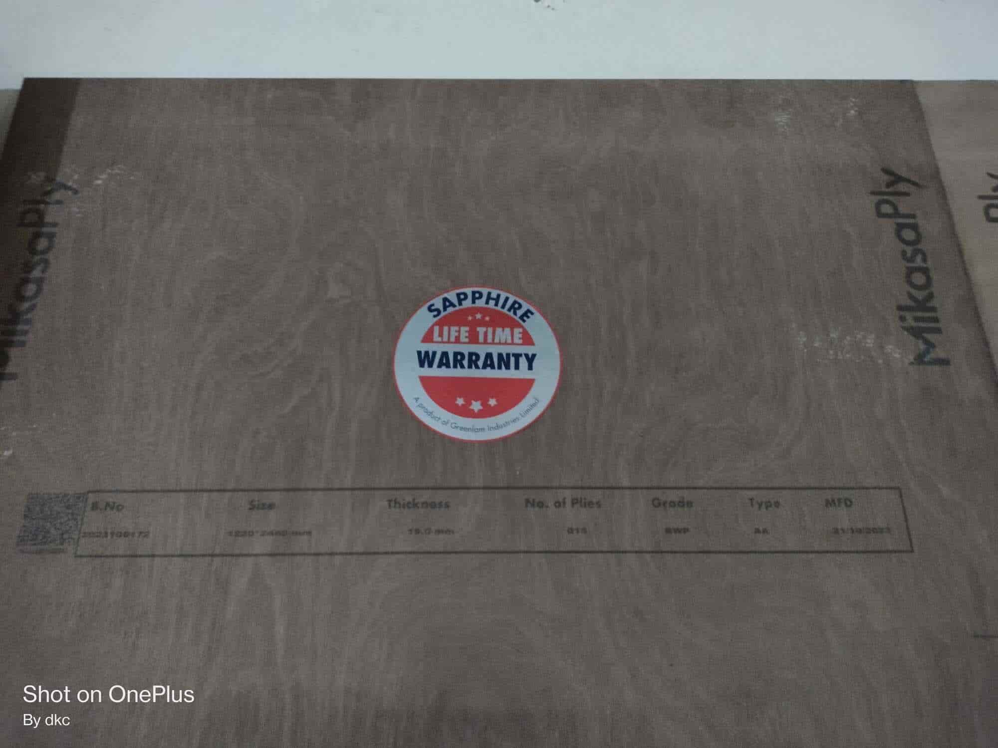 Top Anchor Plywood Dealers in Best Anchor Plywood Dealers near