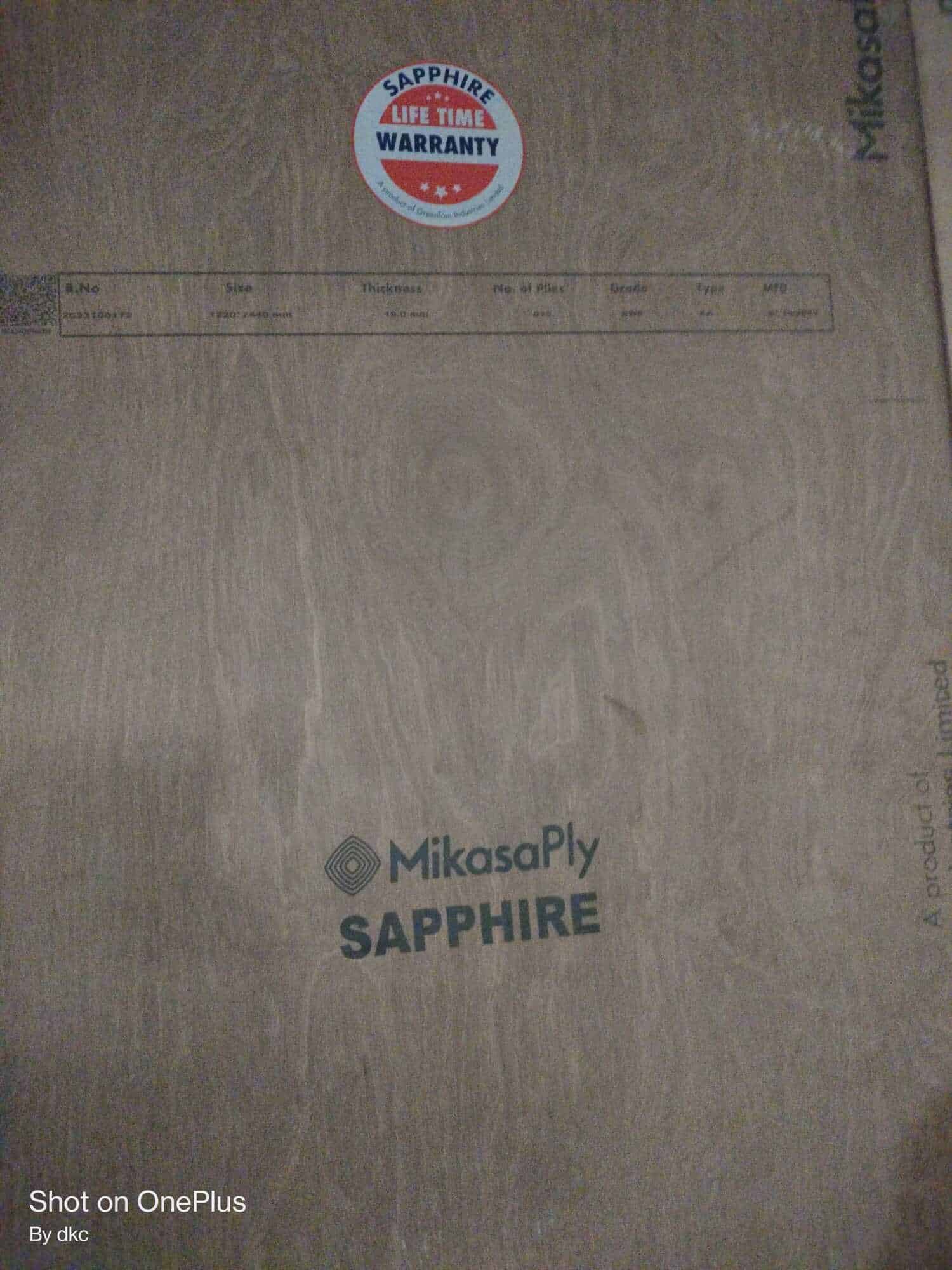 Top Anchor Plywood Dealers in Best Anchor Plywood Dealers near