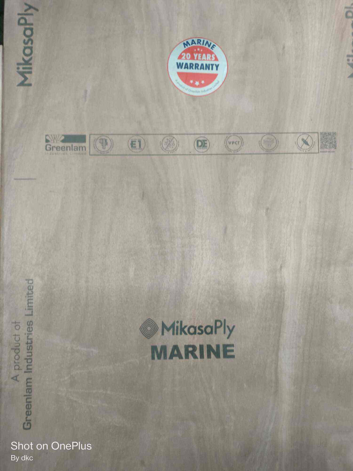 Top Anchor Plywood Dealers in Best Anchor Plywood Dealers near