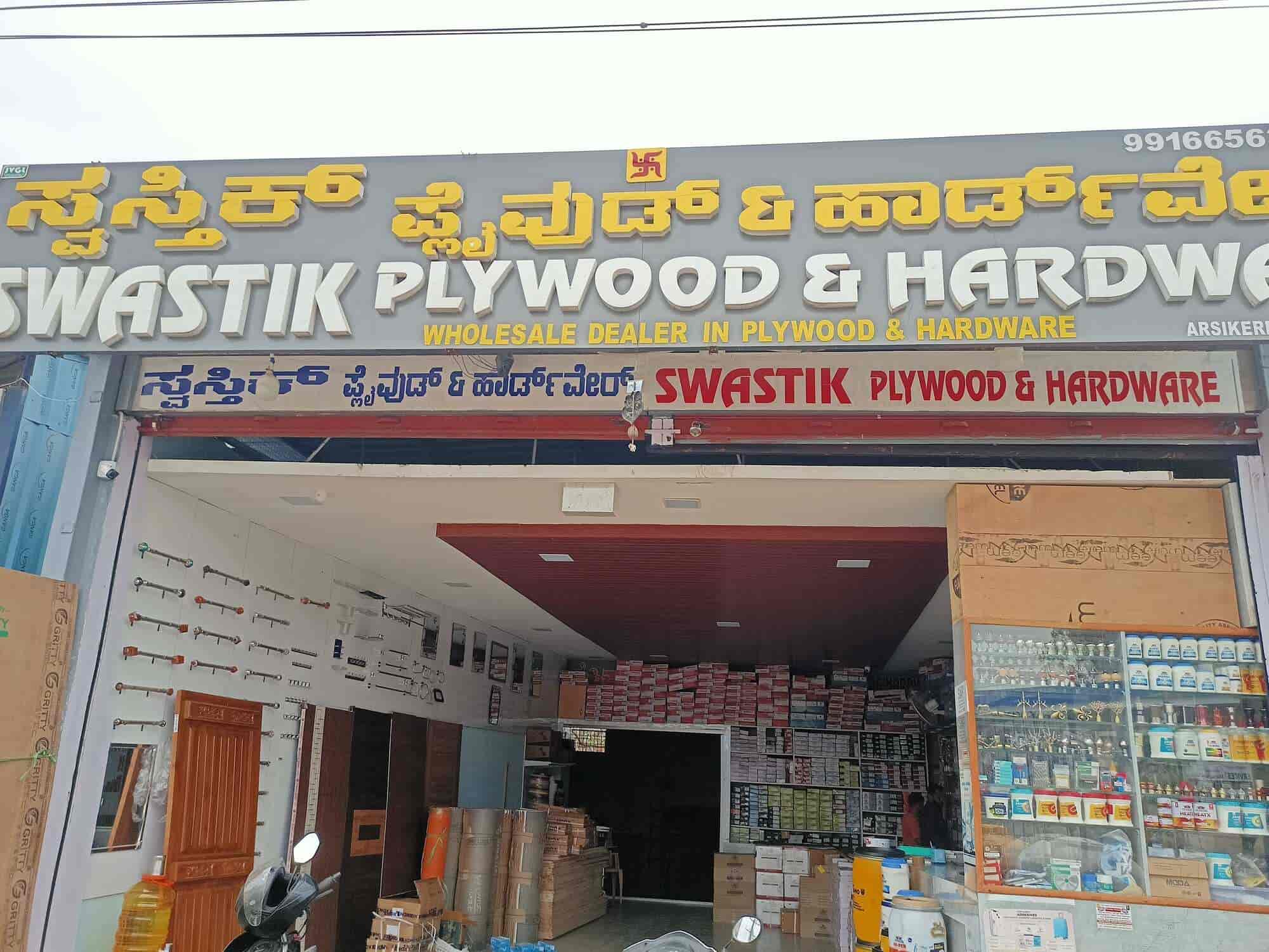 Top Anchor Plywood Dealers in Best Anchor Plywood Dealers near