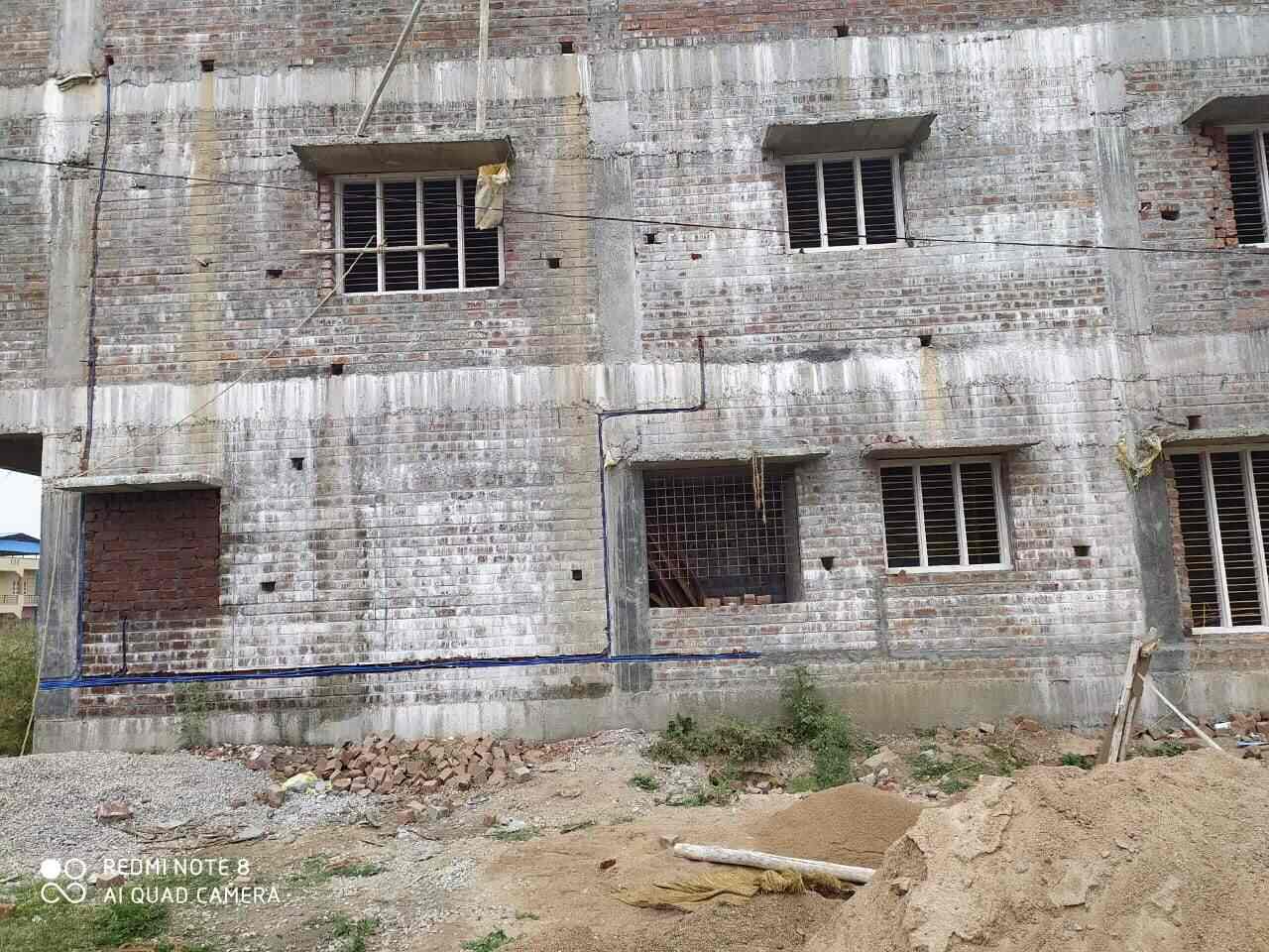 Top Brass Gas Pipe Fitting Dealers in Coimbatore ब्रास गैस पाइप