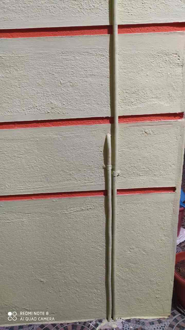 Top Brass Gas Pipe Fitting Dealers in Coimbatore ब्रास गैस पाइप