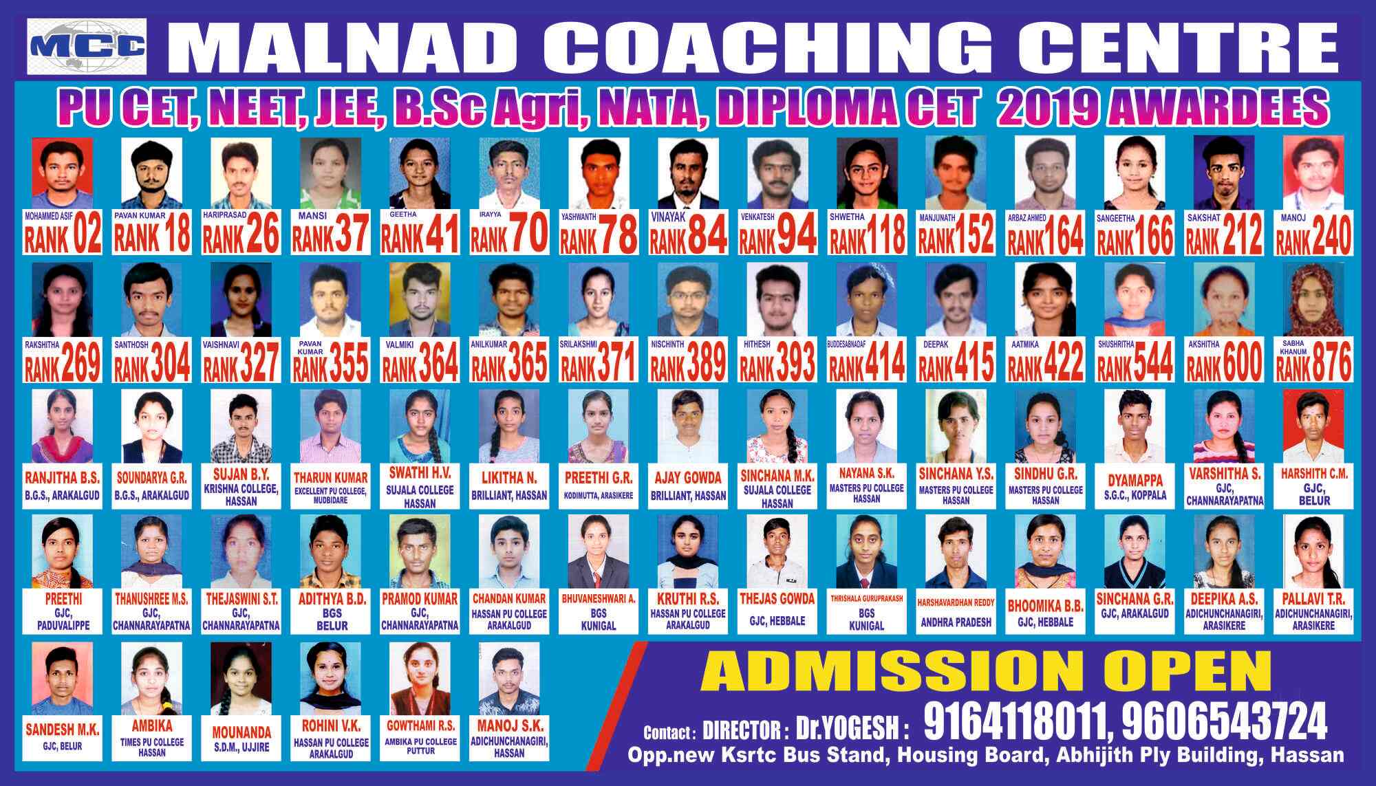 Top 30 Ms Excel Training Institutes In Hassan Best Ms Excel