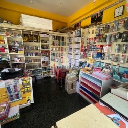 Top Book Shops in Alur - Best Book Store near me - Justdial
