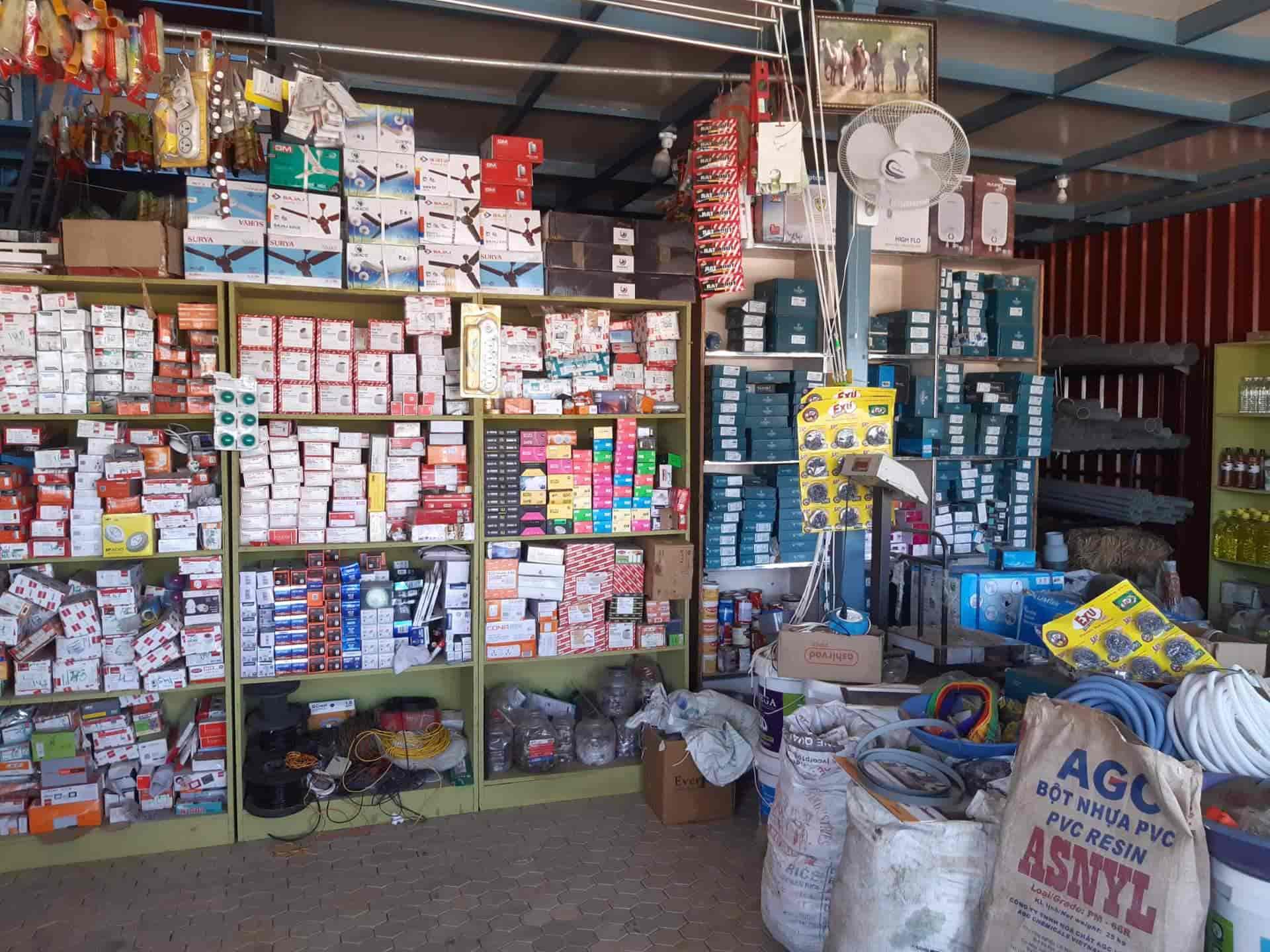 Top Granite Tile Dealers in Hassan near me Justdial