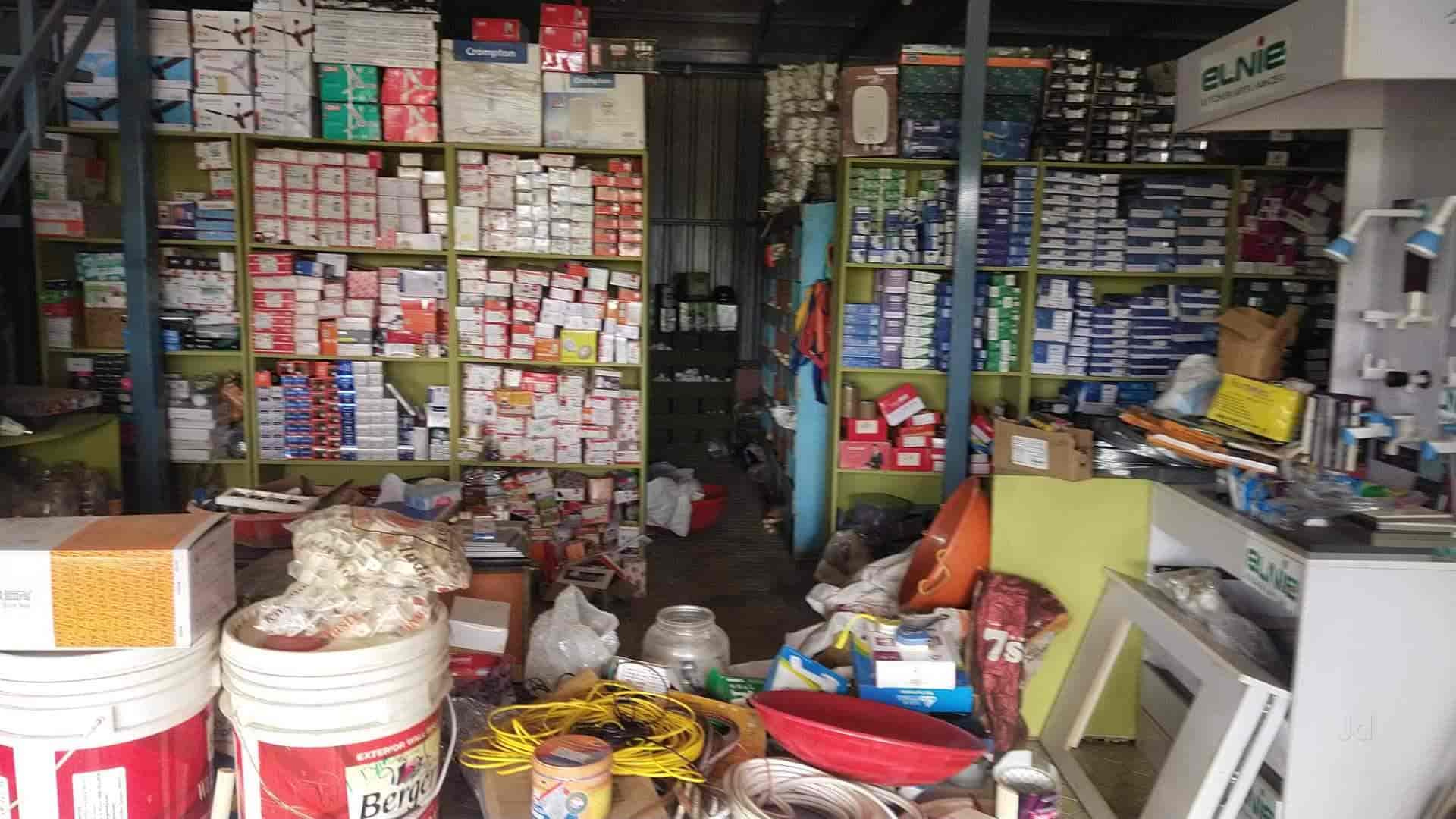 Top Granite Tile Dealers in Hassan near me Justdial