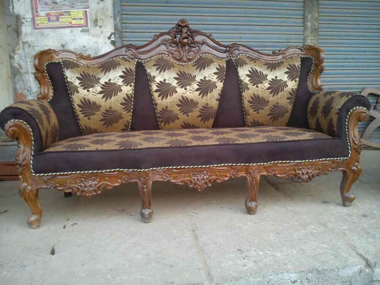 Top Garden Furniture Dealers in Hassan Best Patio Furniture Dealers