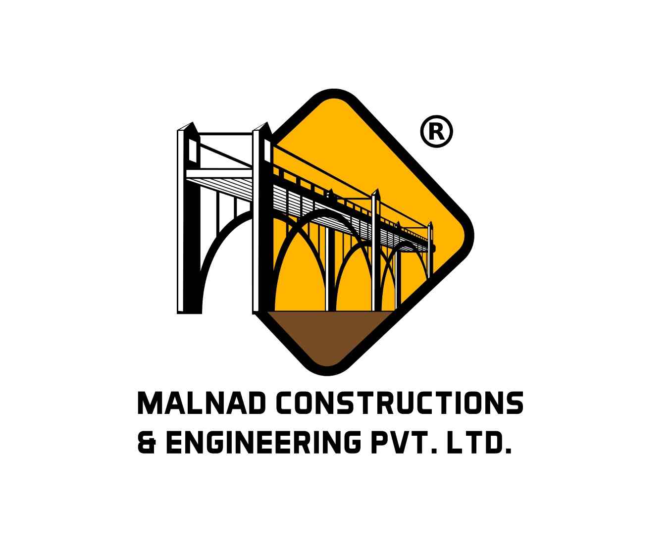 top-canal-construction-contractors-in-bangalore