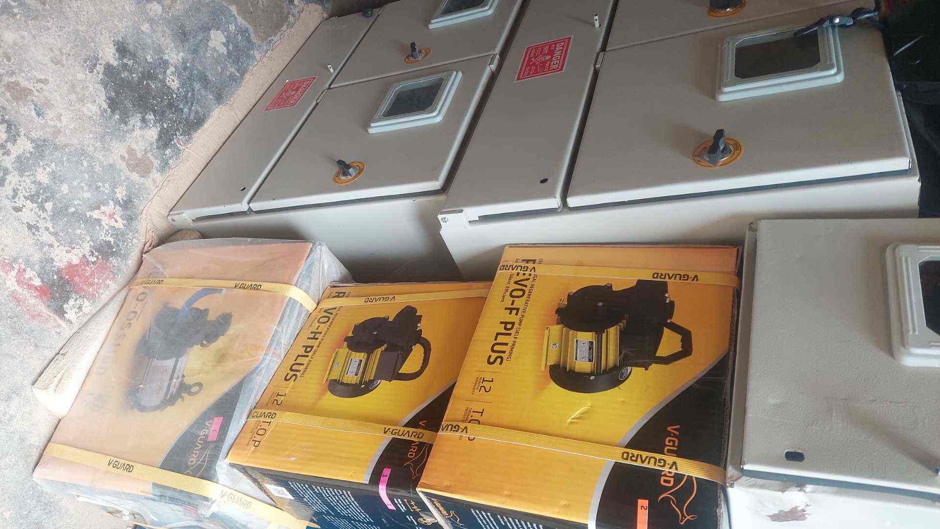 Top Legrand Electrical Accessory Dealers in Hubli इलेक्ट्रिकल