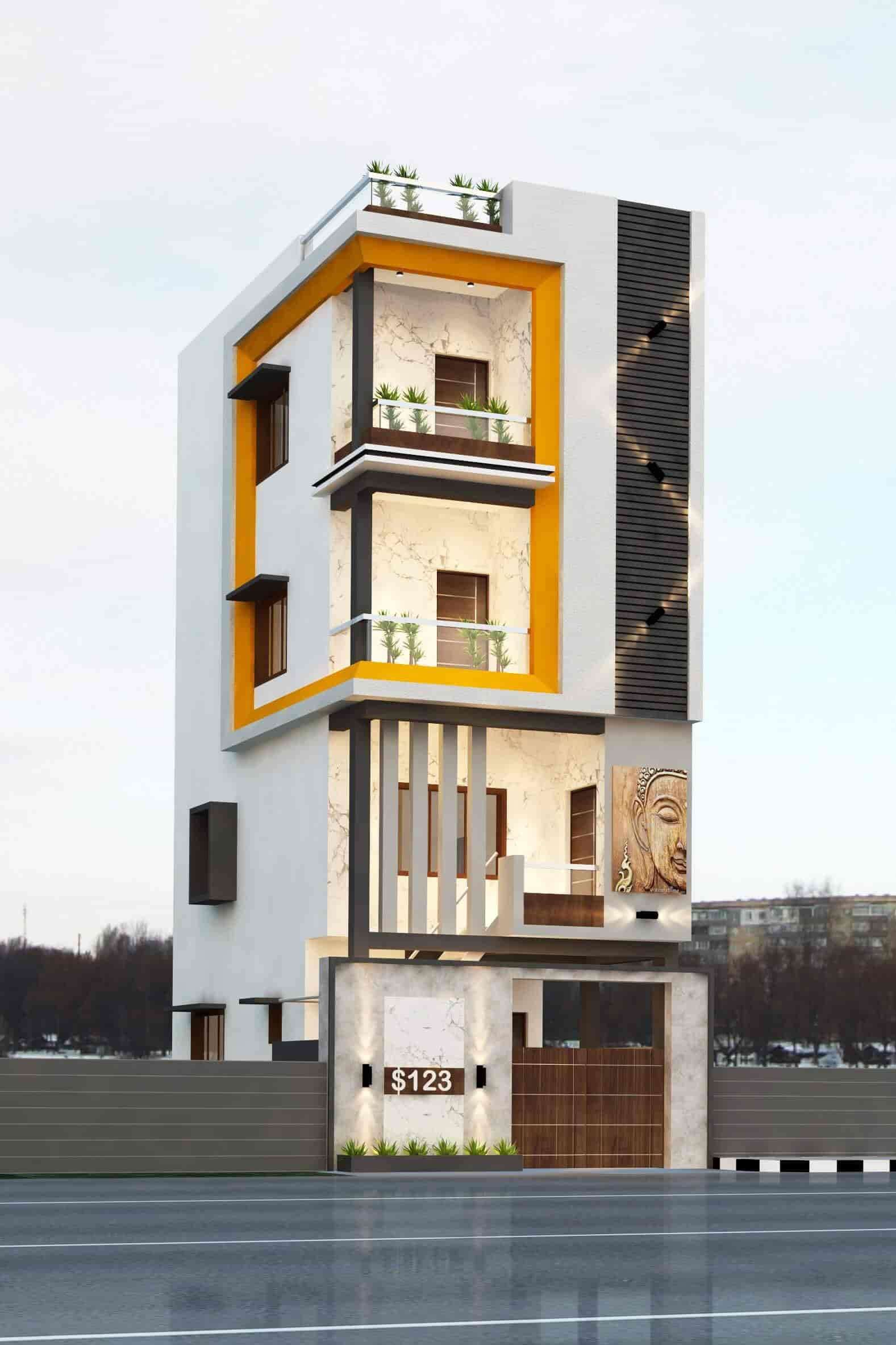 Photo from justdial.com