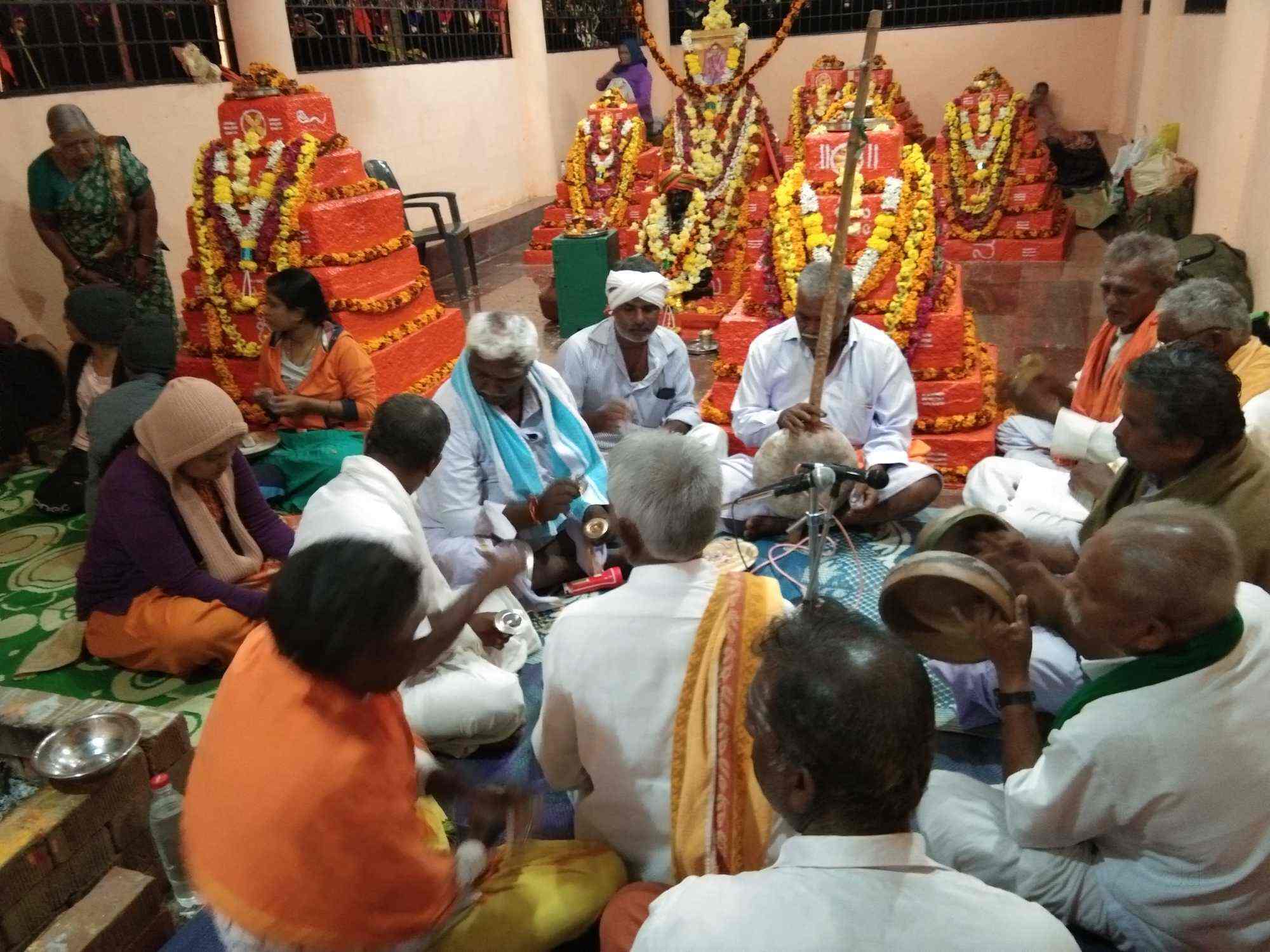 Top Ashrams in Hassan Best Yoga Ashrams near me Justdial