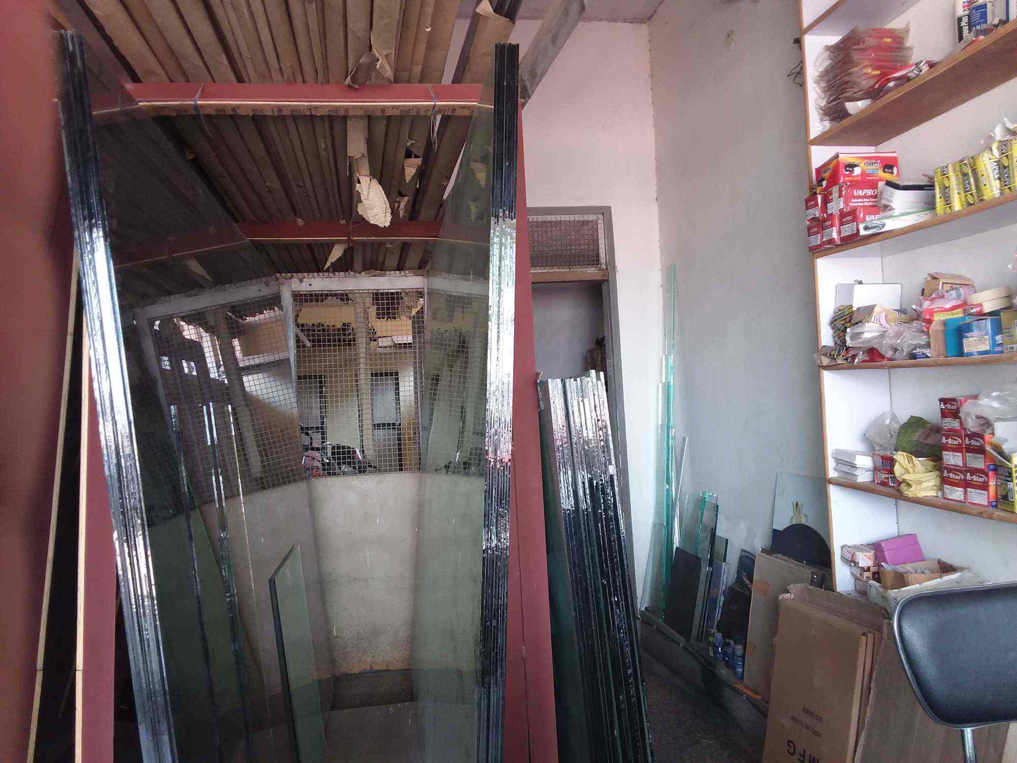 Top Glass Engravers in Agra गिलास एंग्रावेरस, आगरा Best Glass