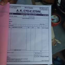 Ak Cycle Store in HATHRAS CITY Hathras Best Car Tyre Dealers near me in Hathras Justdial