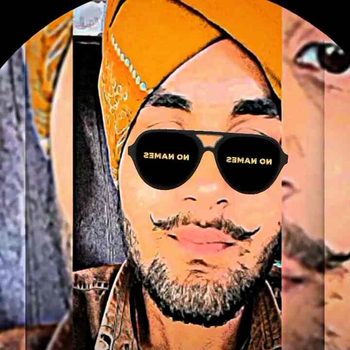 Himanshu Kaushik's Instagram, Twitter & Facebook on IDCrawl