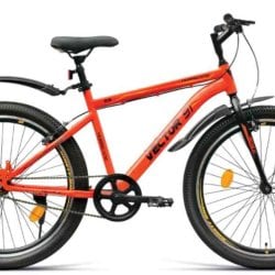 Gang cycle new vx1 price hot sale