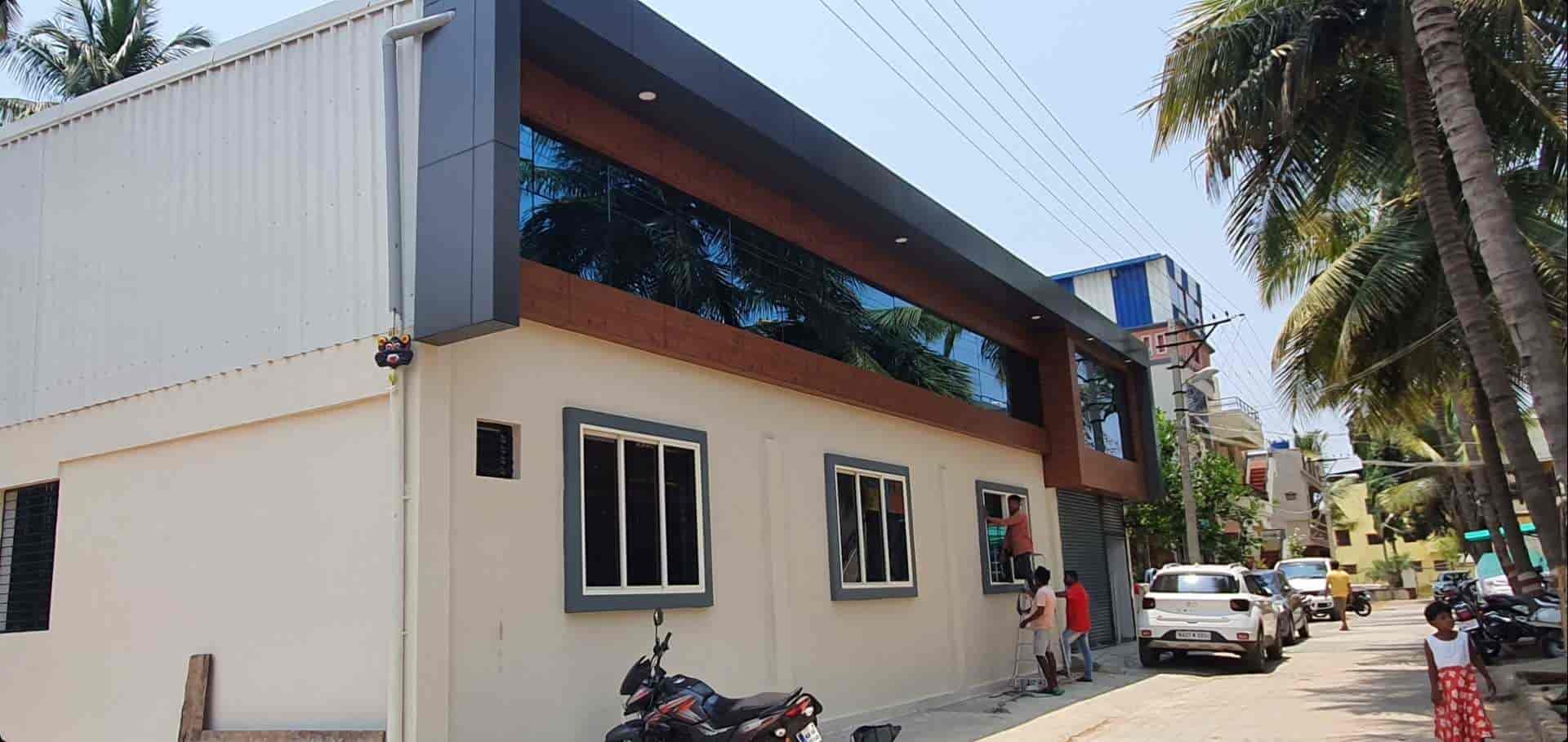 Top Automobile Dealers in Airani Haveri, Ranebennur near me Justdial