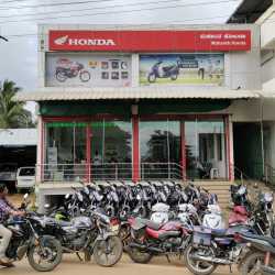 Honda dirt bike dealer near me hot sale