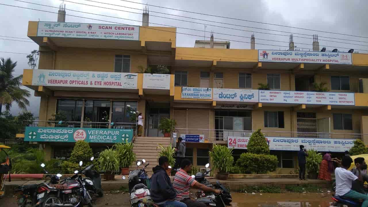 Lab view 12