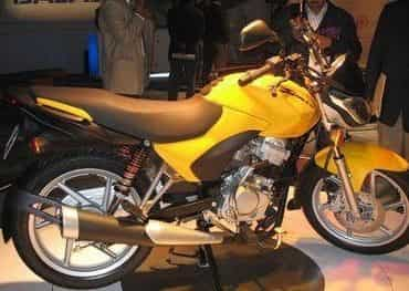 Top Bajaj Motorcycle Dealers in Indrapuri Chowk Best Bajaj