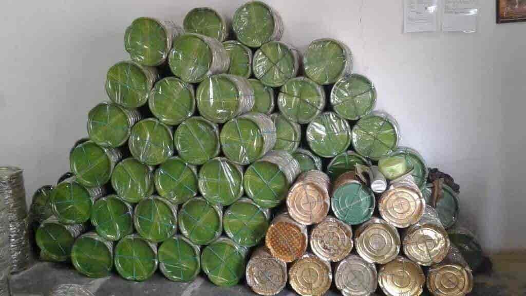 Top Paper Plate Wholesalers in Hazaribagh पेपर प्लेट व्होलेसलेर्स