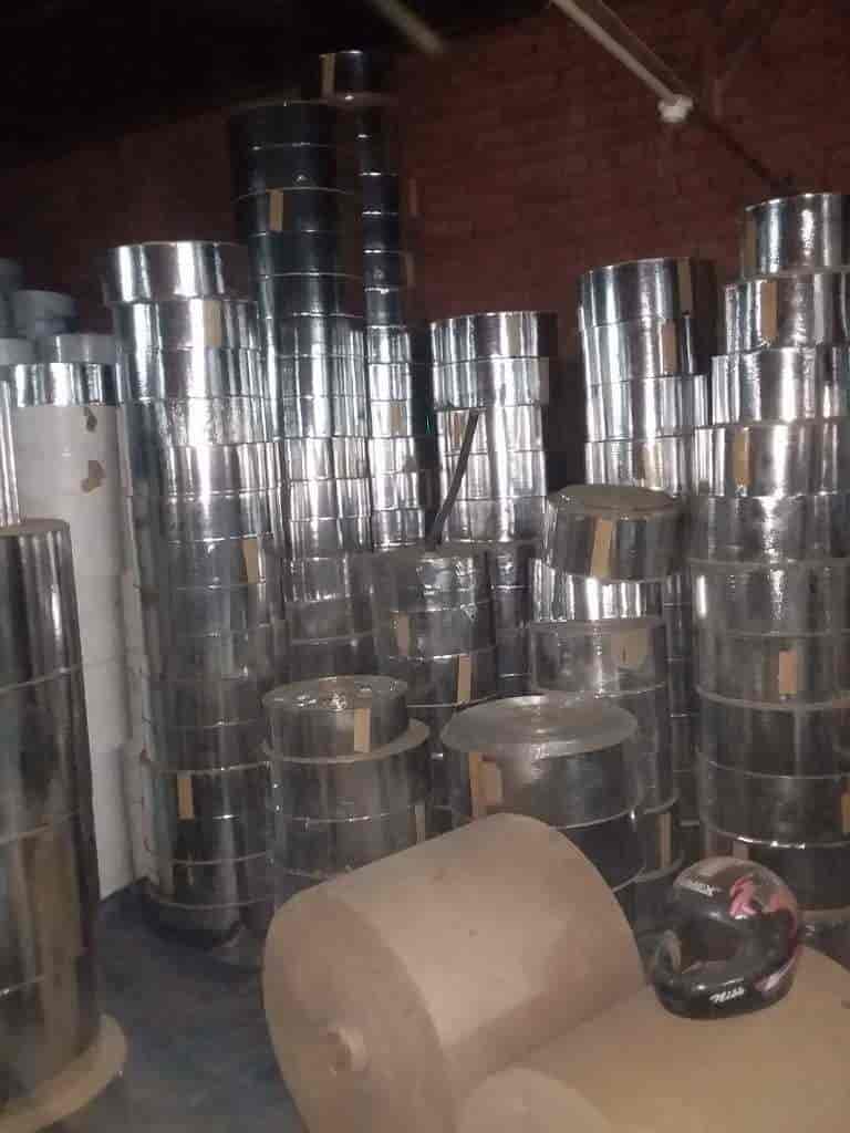 Top Paper Plate Wholesalers in Hazaribagh पेपर प्लेट व्होलेसलेर्स