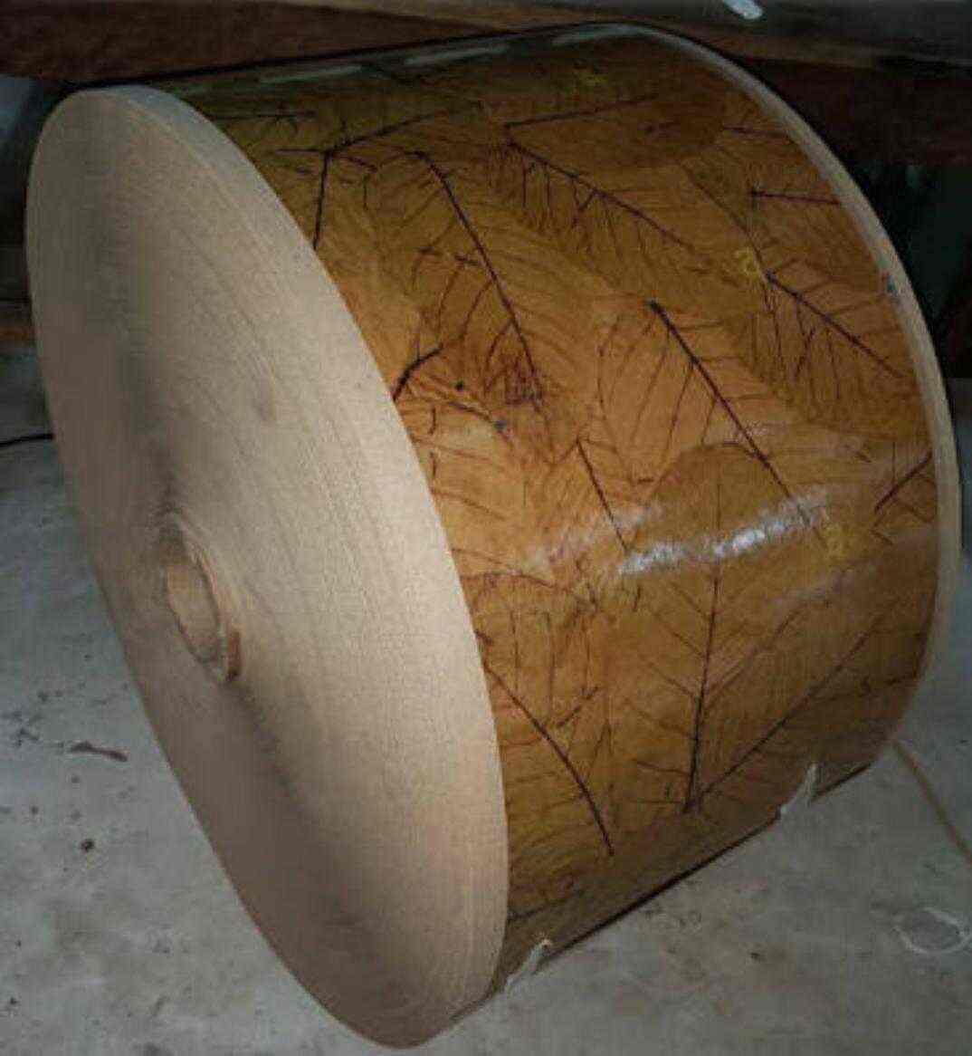 Top Paper Plate Wholesalers in Hazaribagh पेपर प्लेट व्होलेसलेर्स