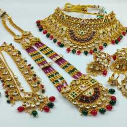 Cosmetic jewellery hotsell