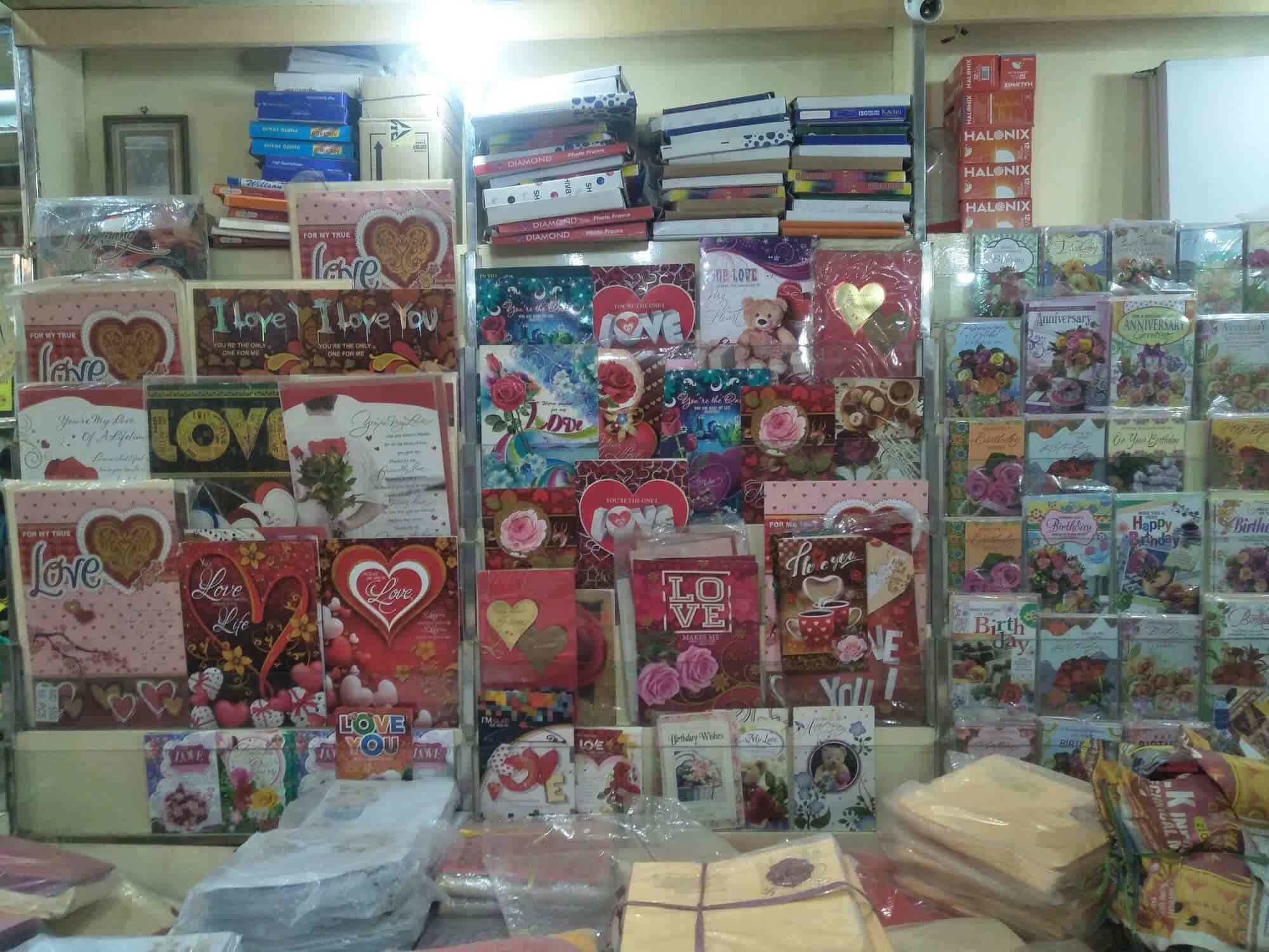 Wedding Card Dealers in Hazaribagh Wedding Invitation Card Dealers