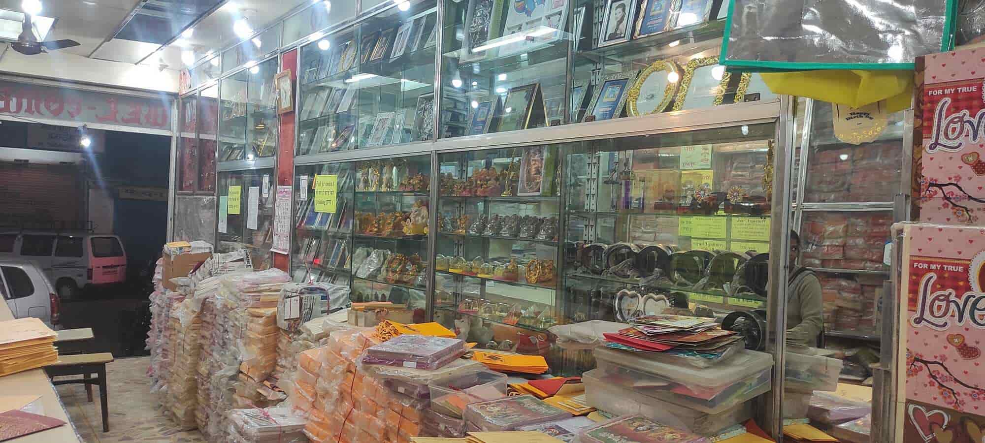 Wedding Card Dealers in Hazaribagh Wedding Invitation Card Dealers