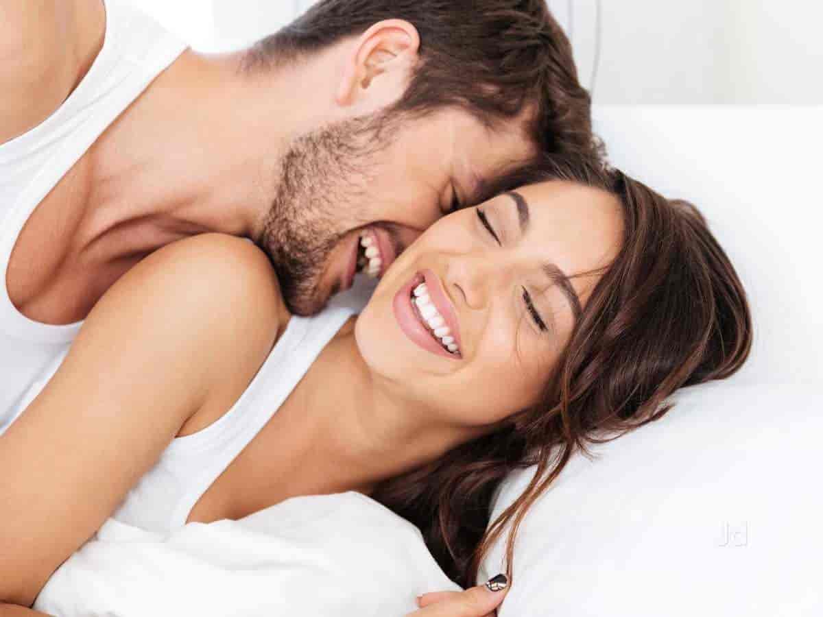List of nearest Sexologist Doctors For Female in Hazaribagh | Justdial