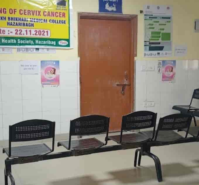 Lab view 10