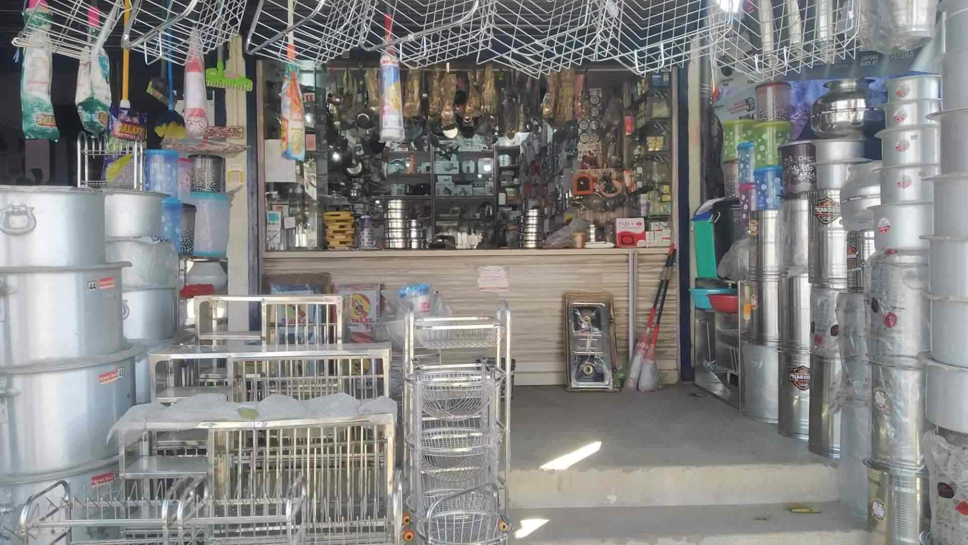 Top Milton Crockery Dealers in Hazaribagh Best Milton Crockery