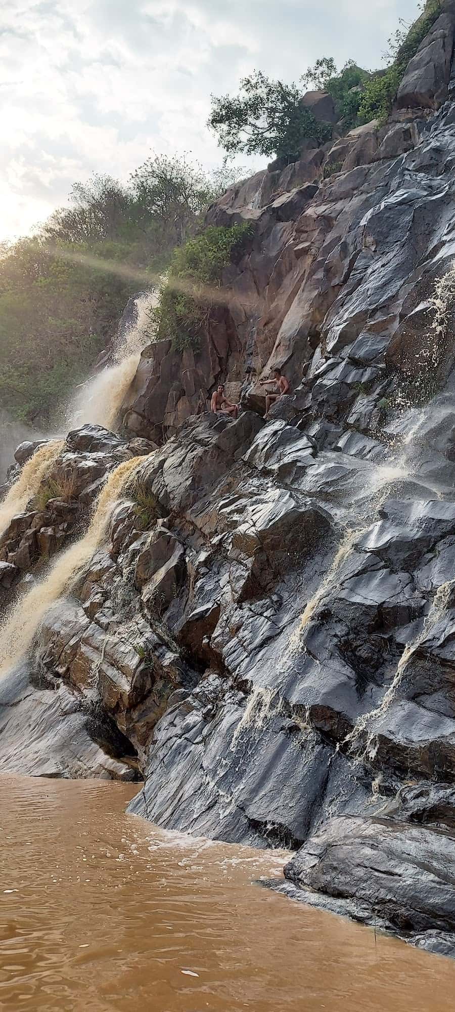 Top Water Parks in Ranchi Best Amusement Water Parks near me Justdial