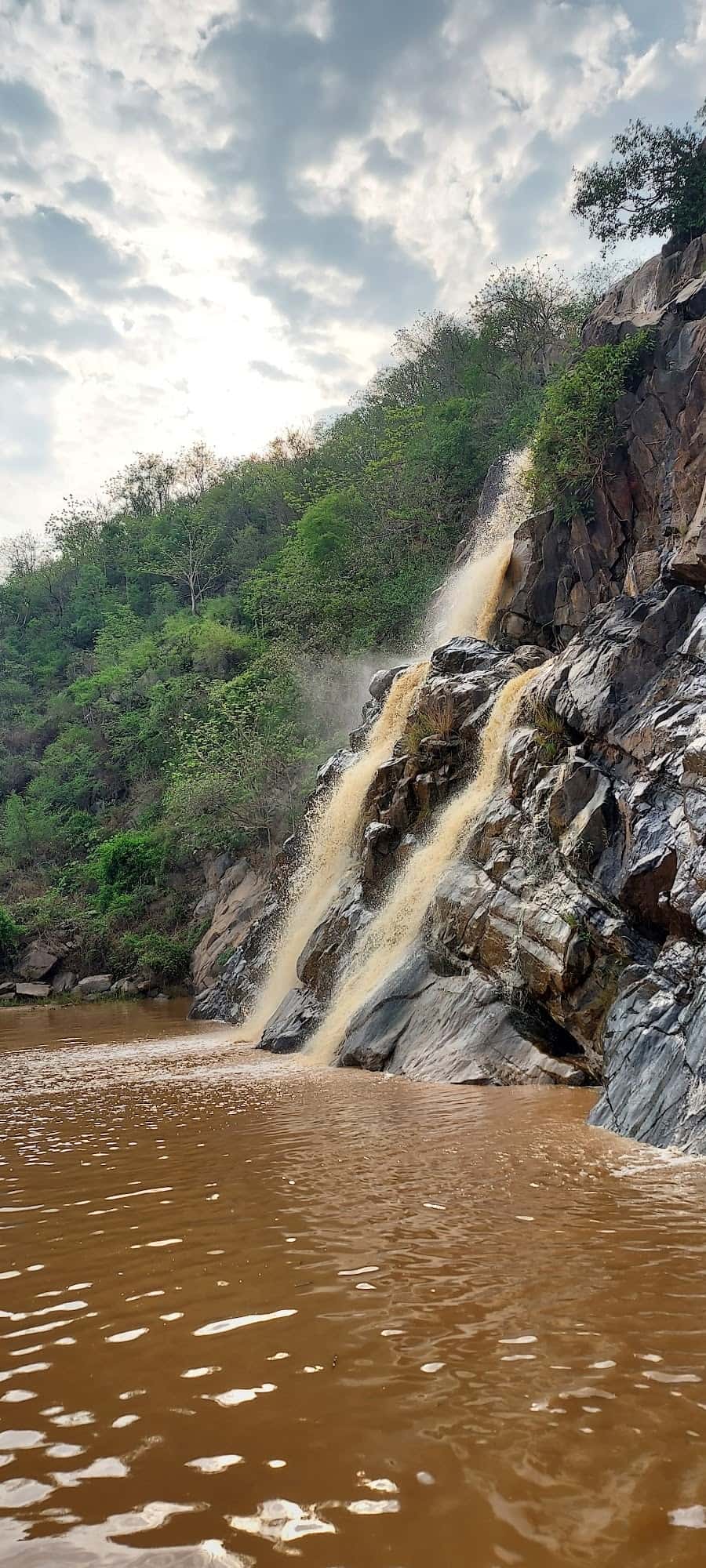 Top Water Parks in Ranchi Best Amusement Water Parks near me Justdial