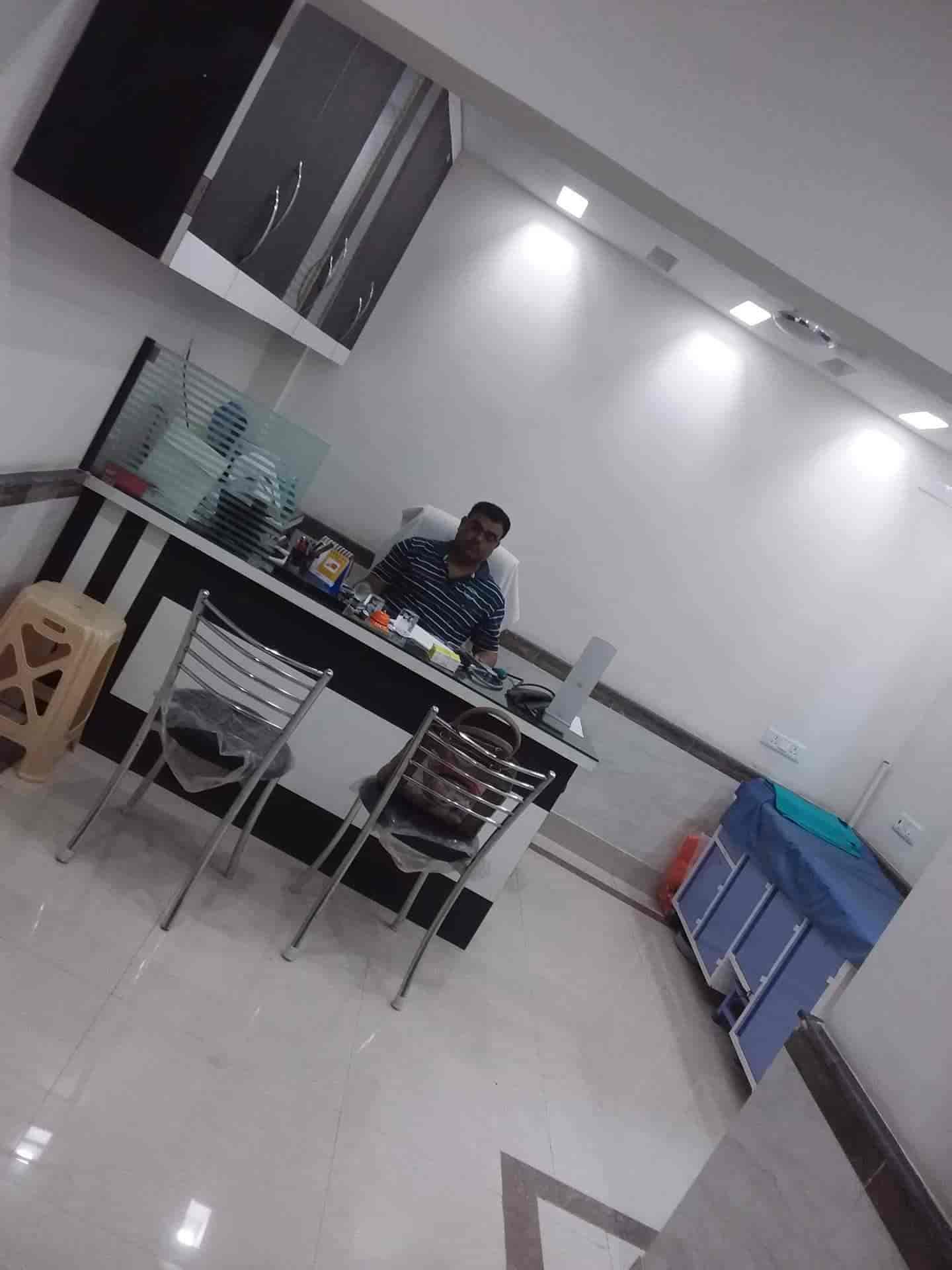 Lab view 17