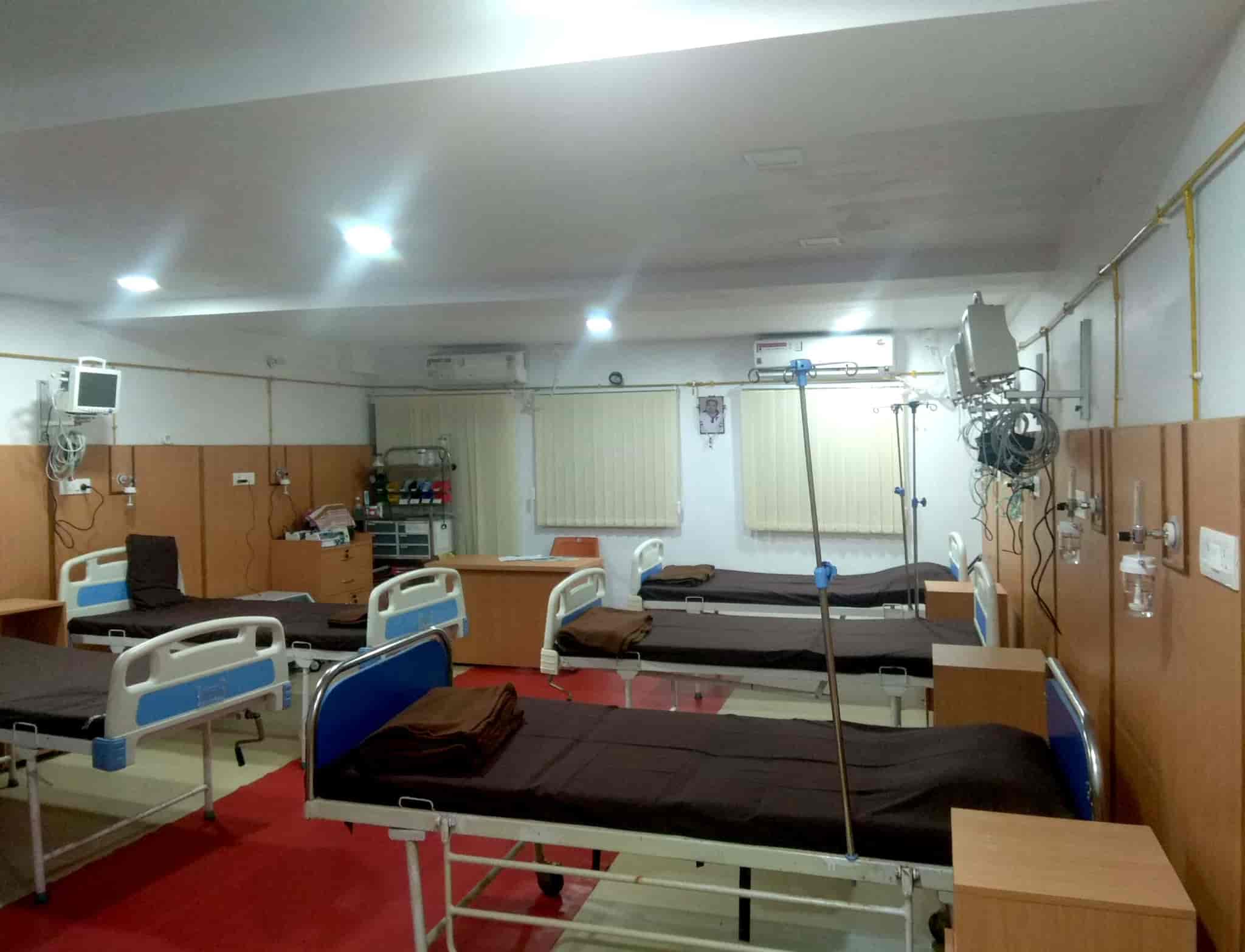 Lab view 19