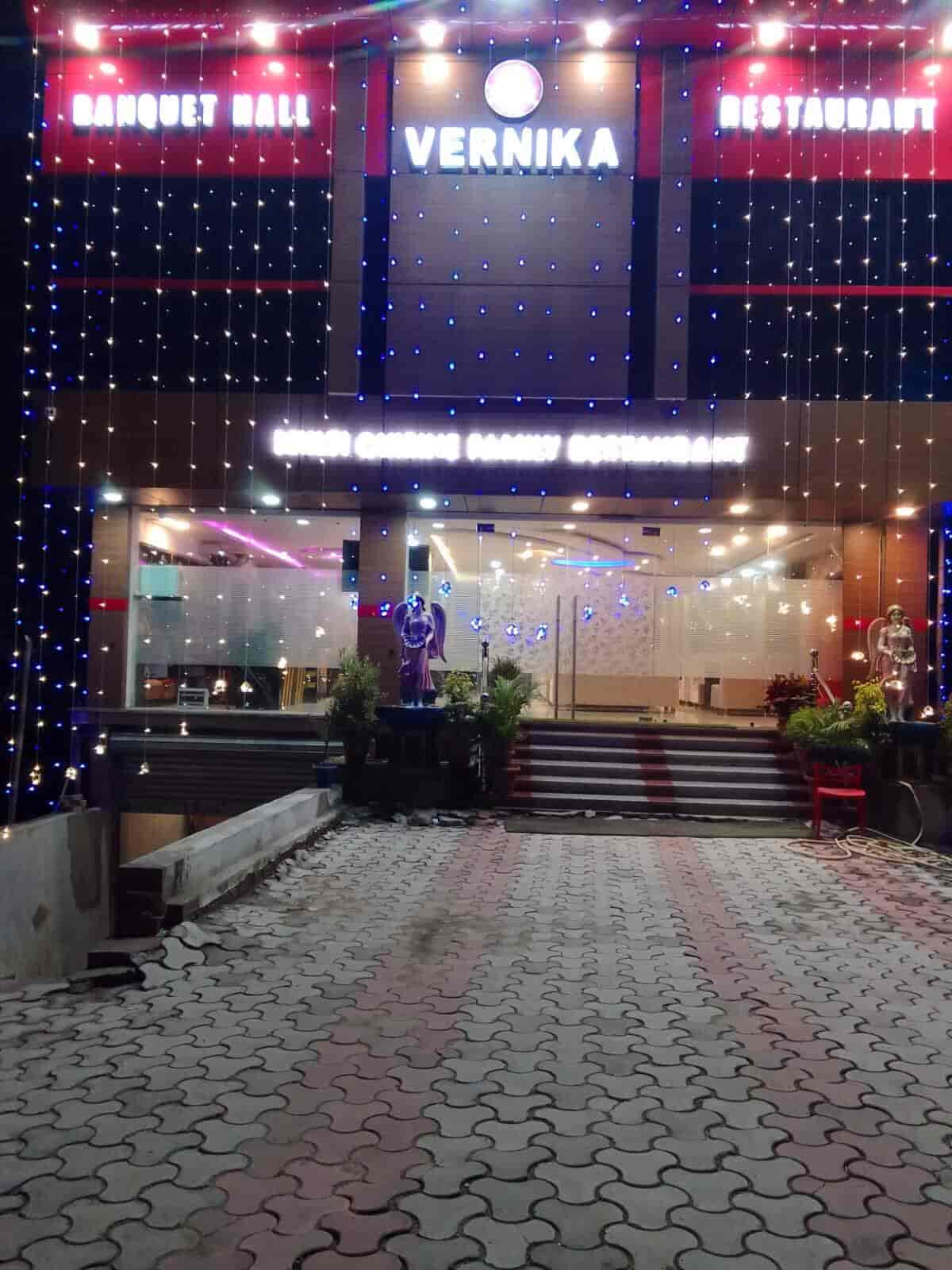 Top Hotels near Hazaribagh Bus StandAlfalah Colony, Hazaribagh Best