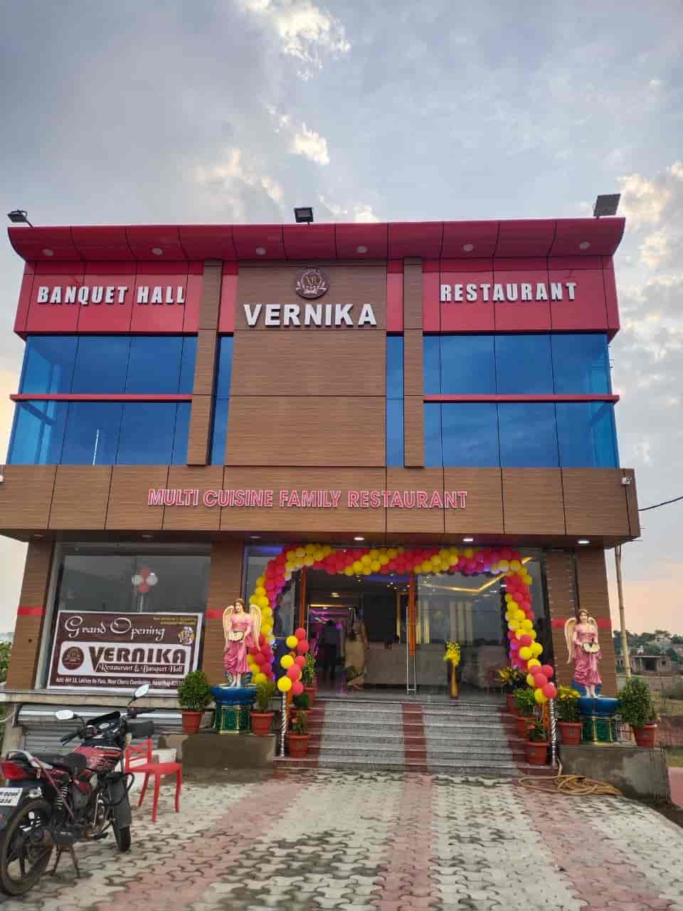 Top Hotels near Hazaribagh Bus StandAlfalah Colony, Hazaribagh Best