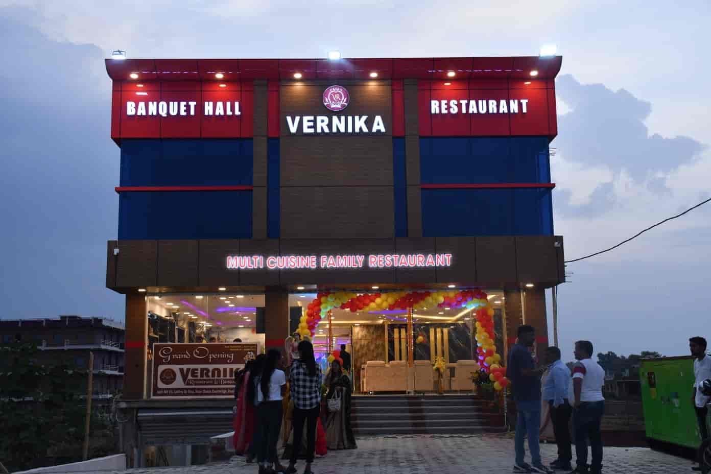 Top Hotels near Hazaribagh Bus StandAlfalah Colony, Hazaribagh Best